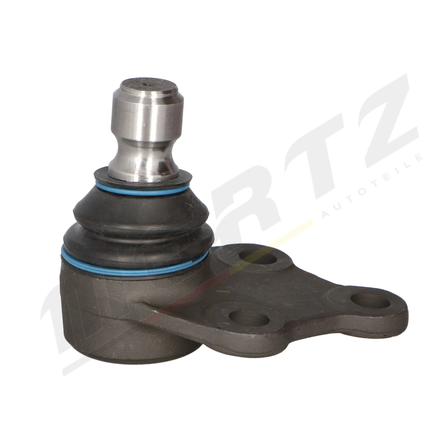 Ball Joint M-S0046