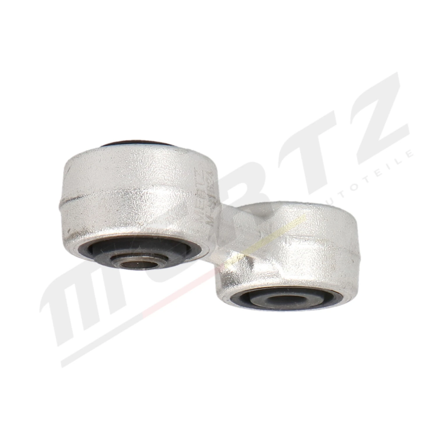 MERTZ M-S1624 Link/Coupling Rod, stabiliser bar