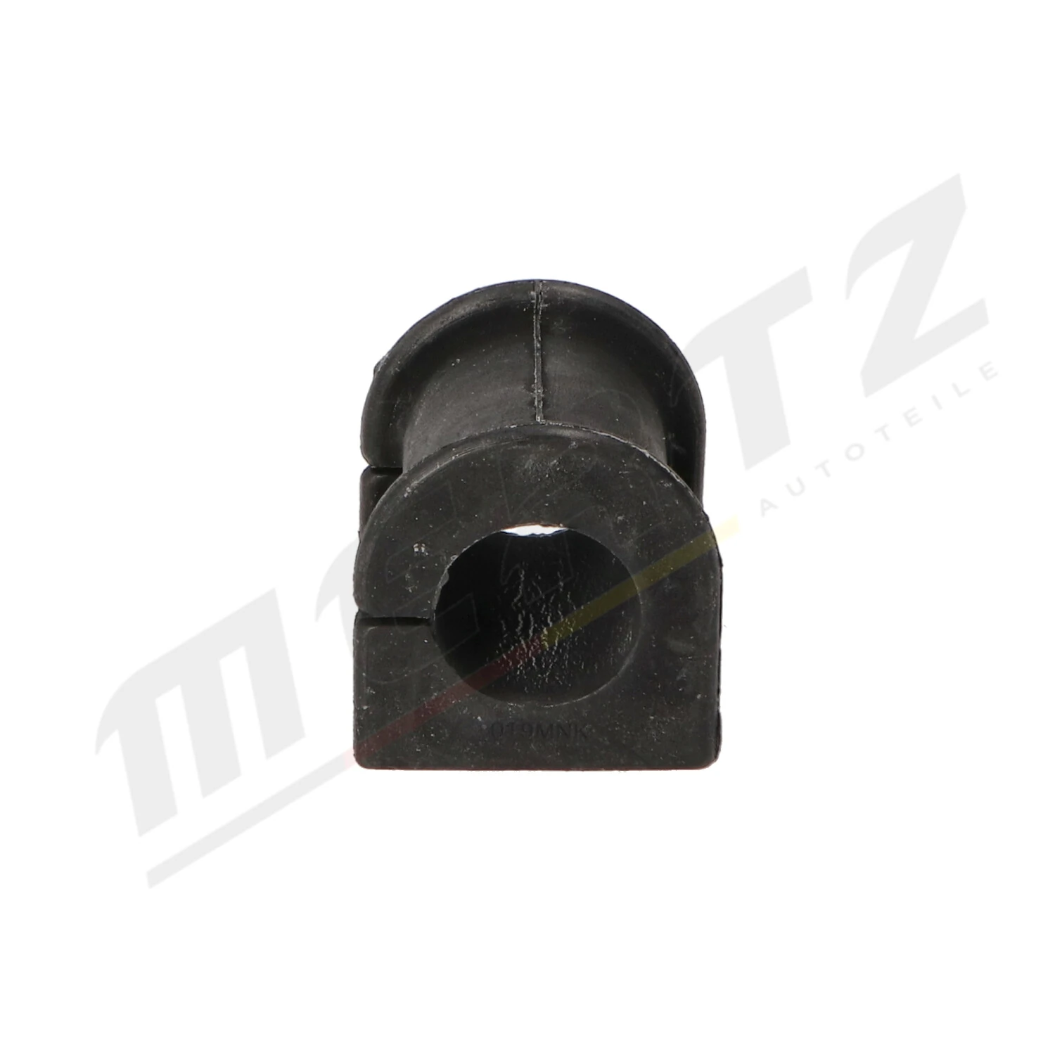 Mounting, stabiliser bar M-S5028