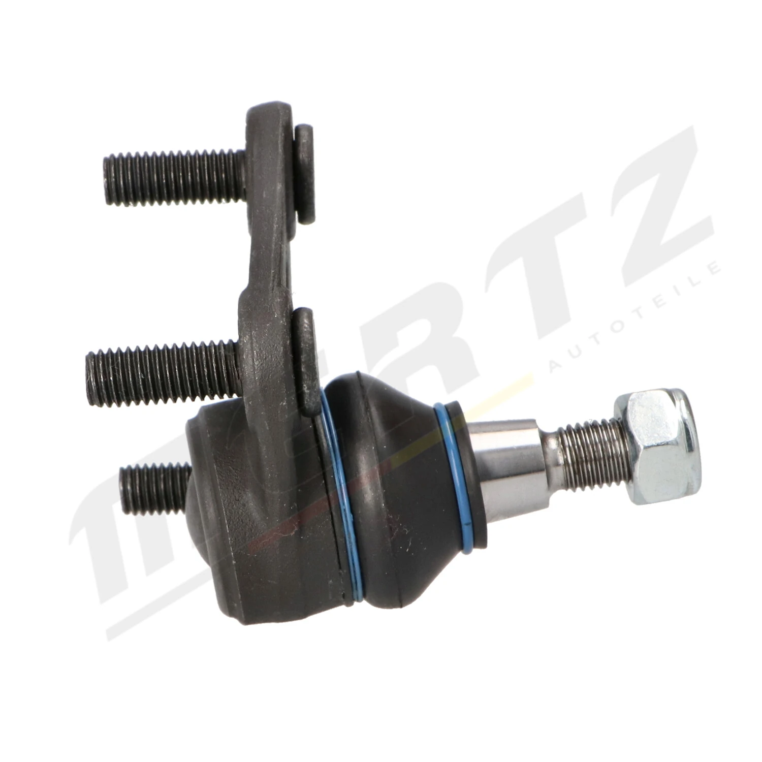 Ball Joint M-S1048