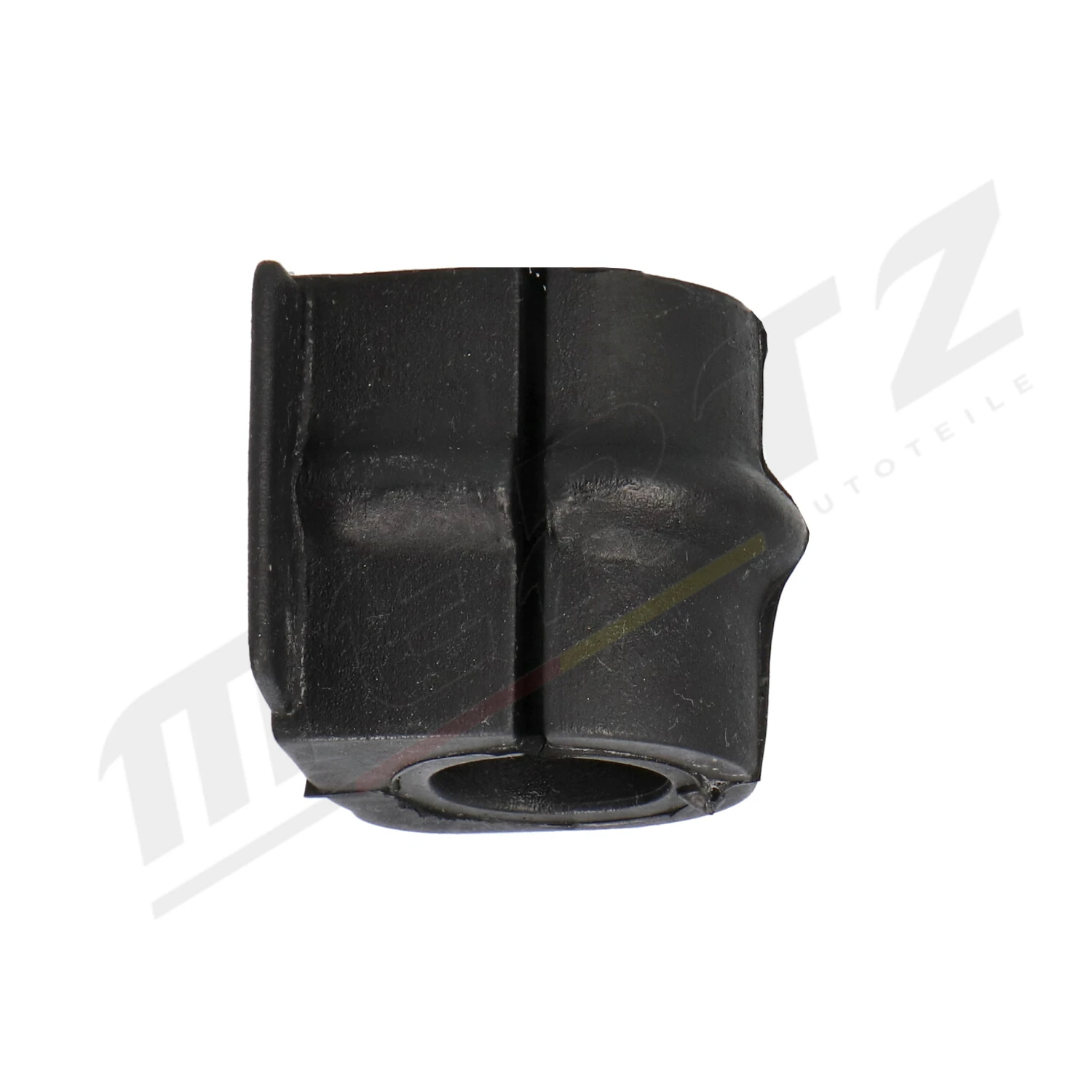 Mounting, stabiliser bar M-S4380