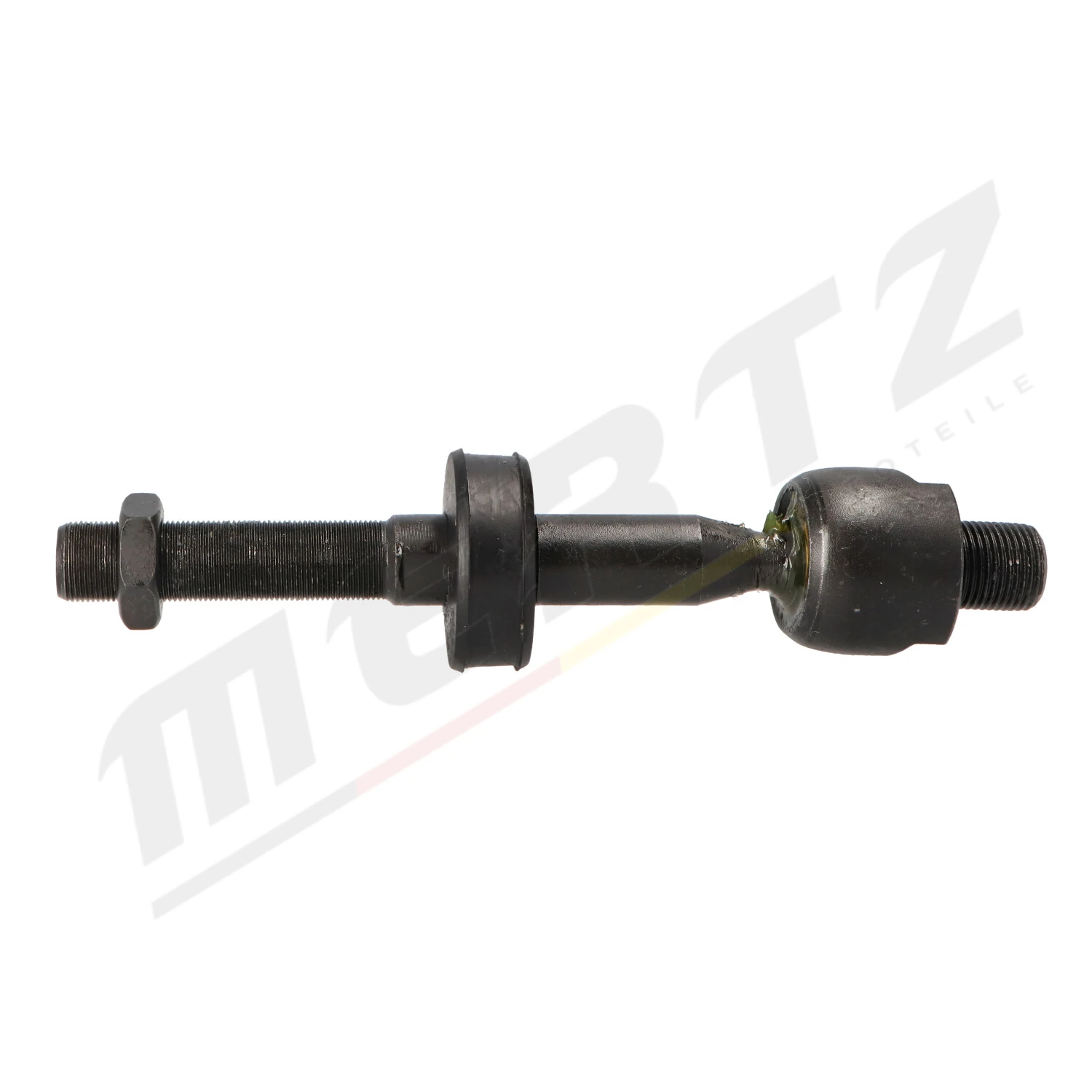 Inner Tie Rod M-S0572