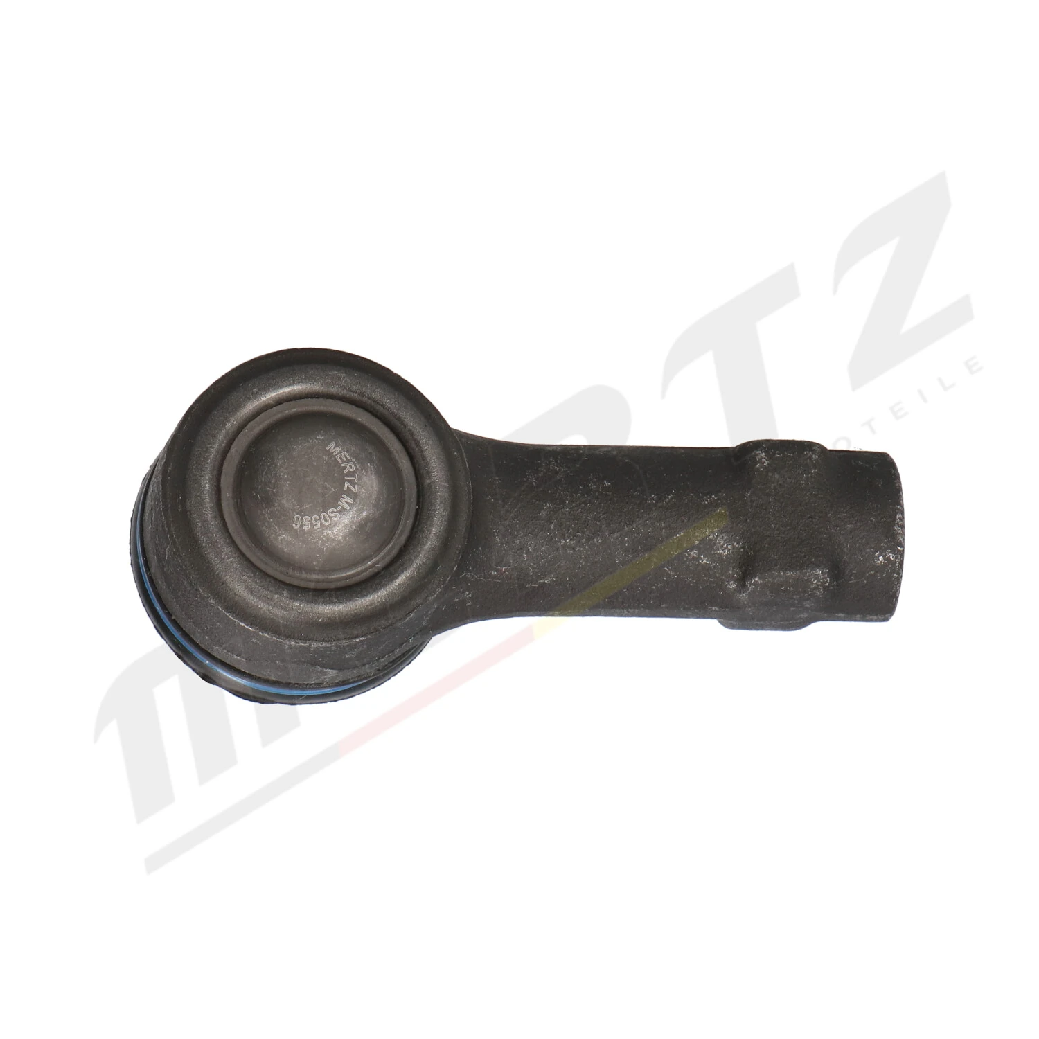 Tie Rod End M-S0556