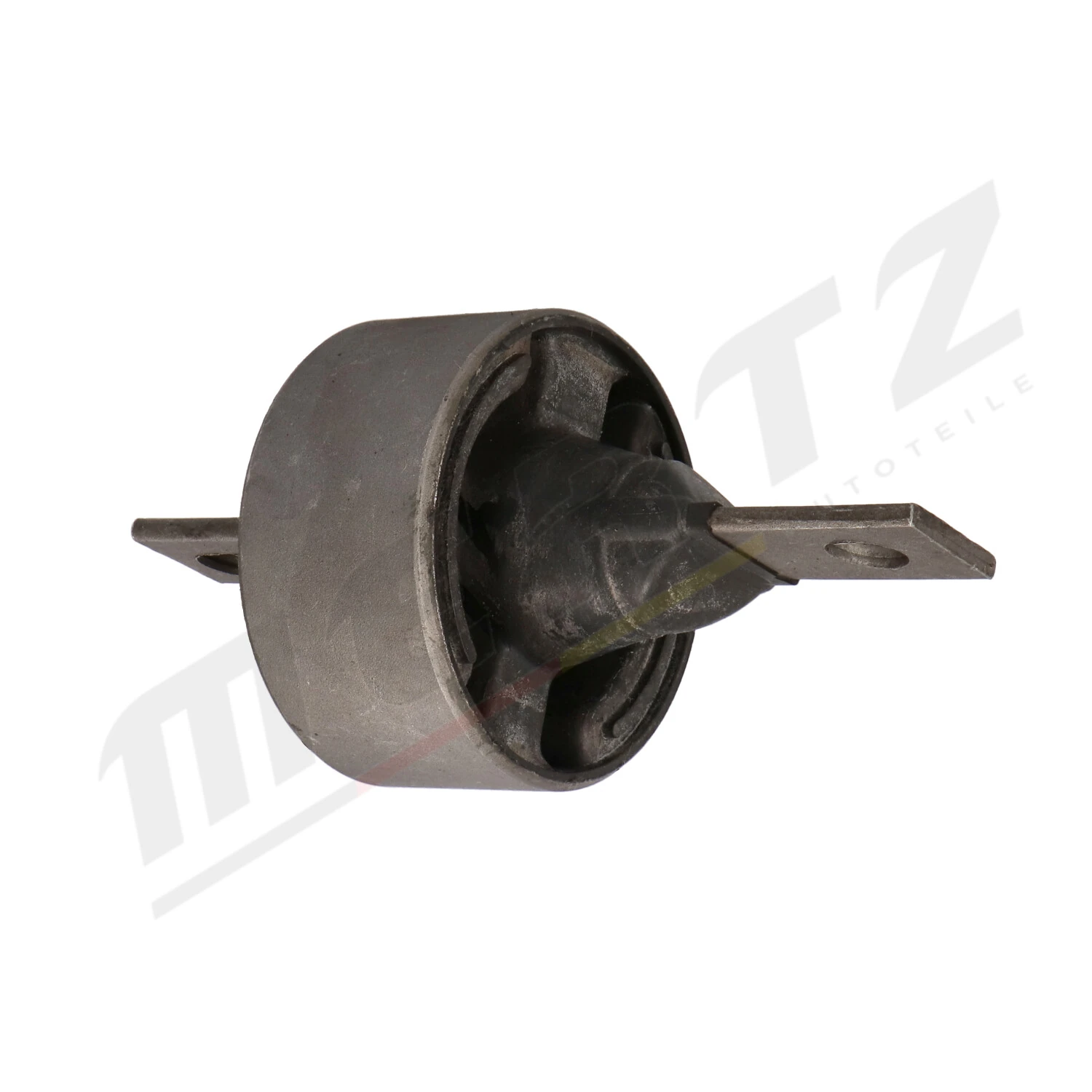MERTZ M-S4398 Mounting, control/trailing arm