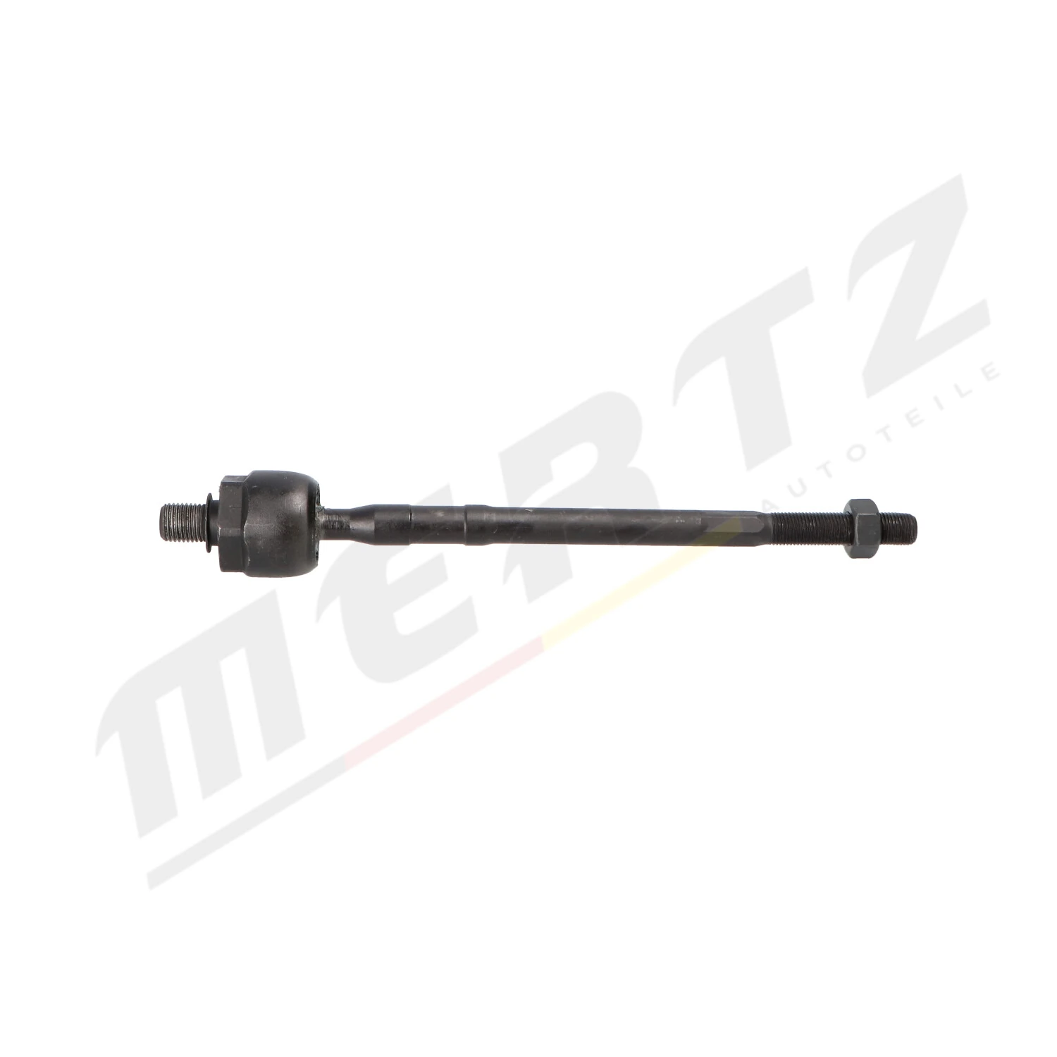 Inner Tie Rod M-S1258