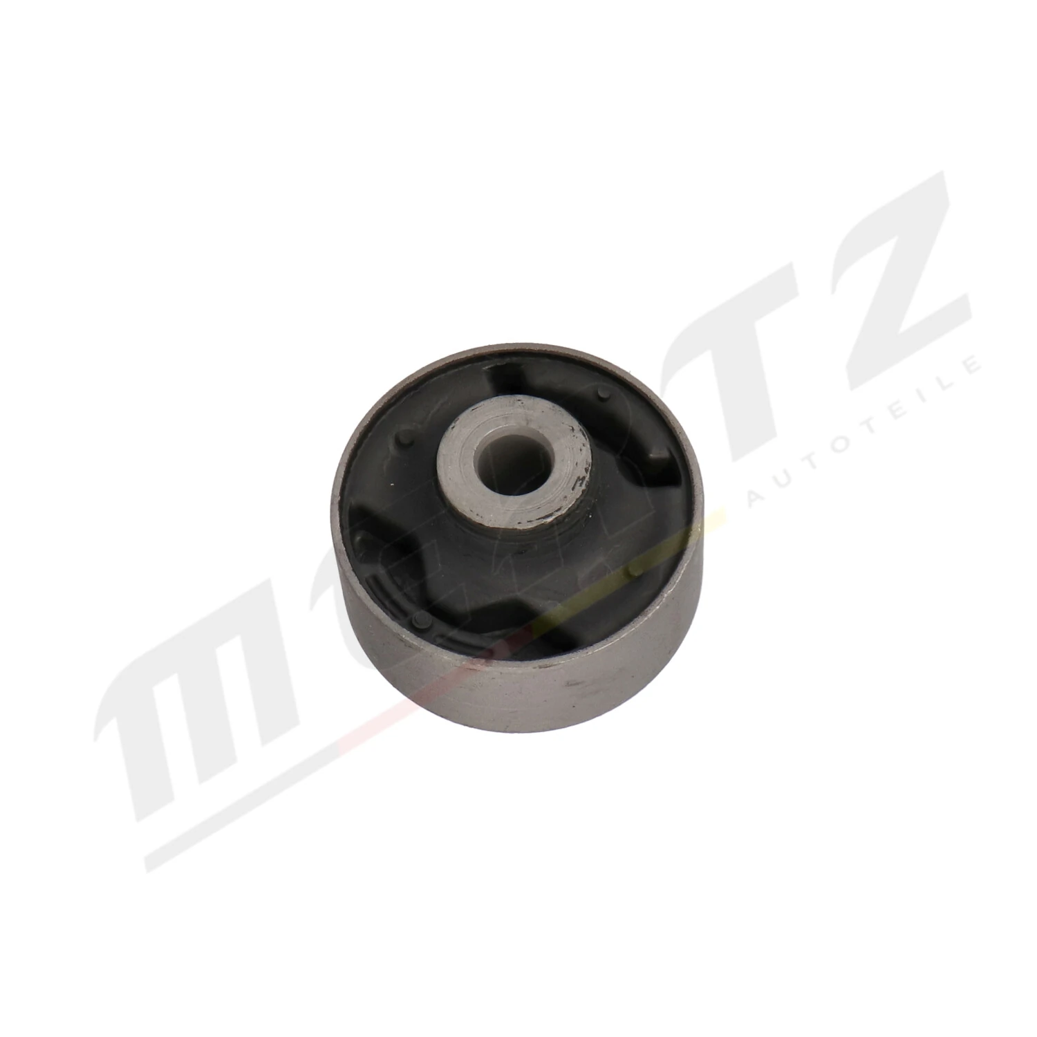 Mounting, control/trailing arm M-S5049