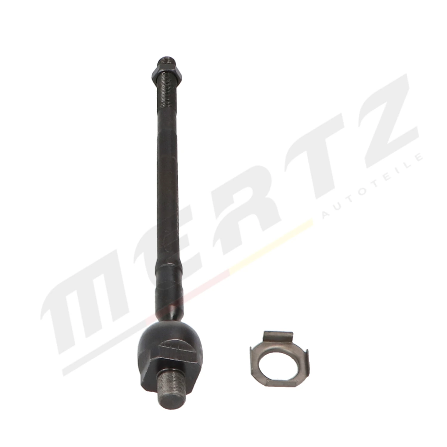 Inner Tie Rod M-S1250