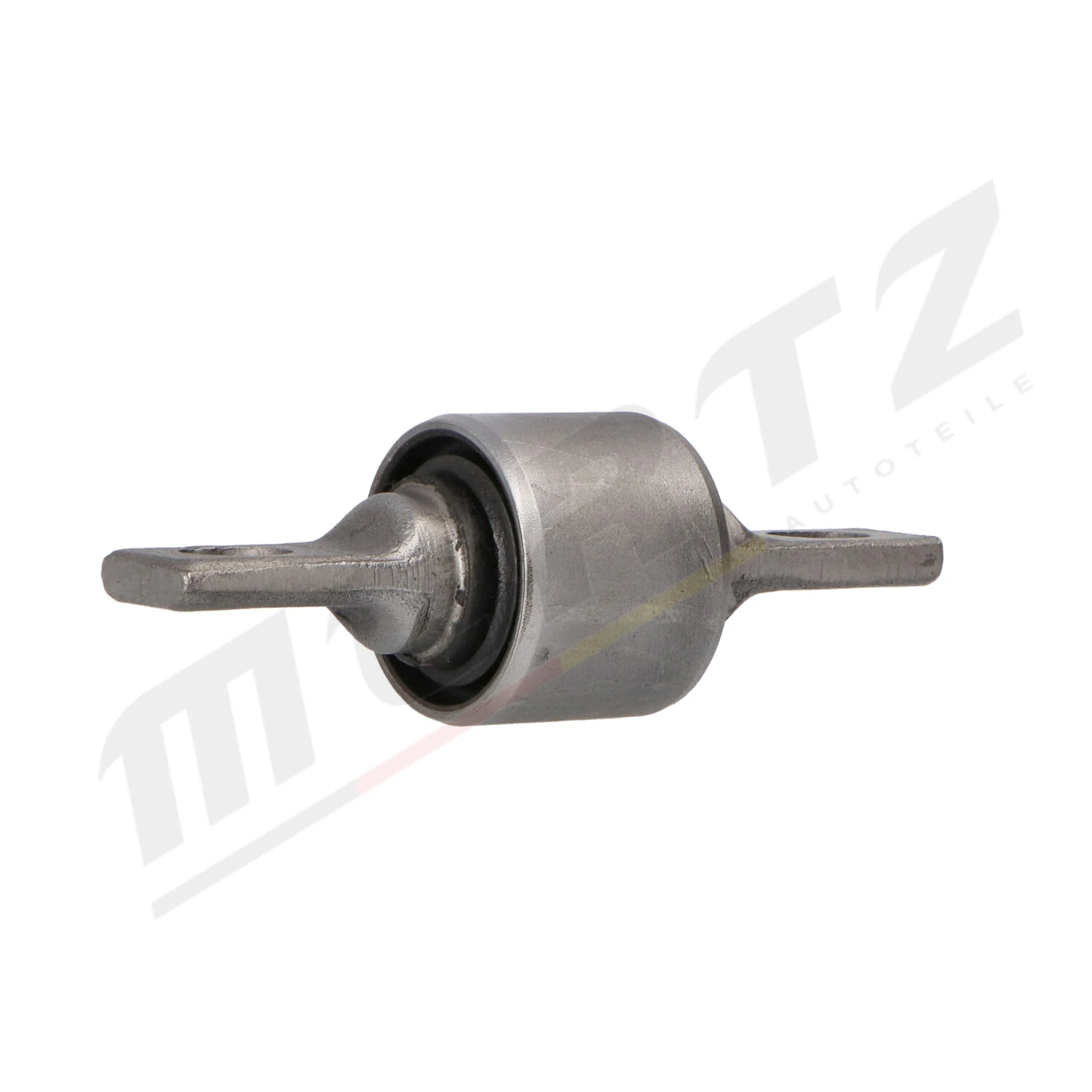 Mounting, control/trailing arm M-S4820