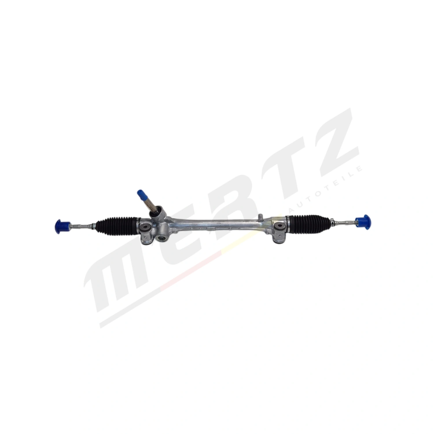 Steering Gear M-G1078