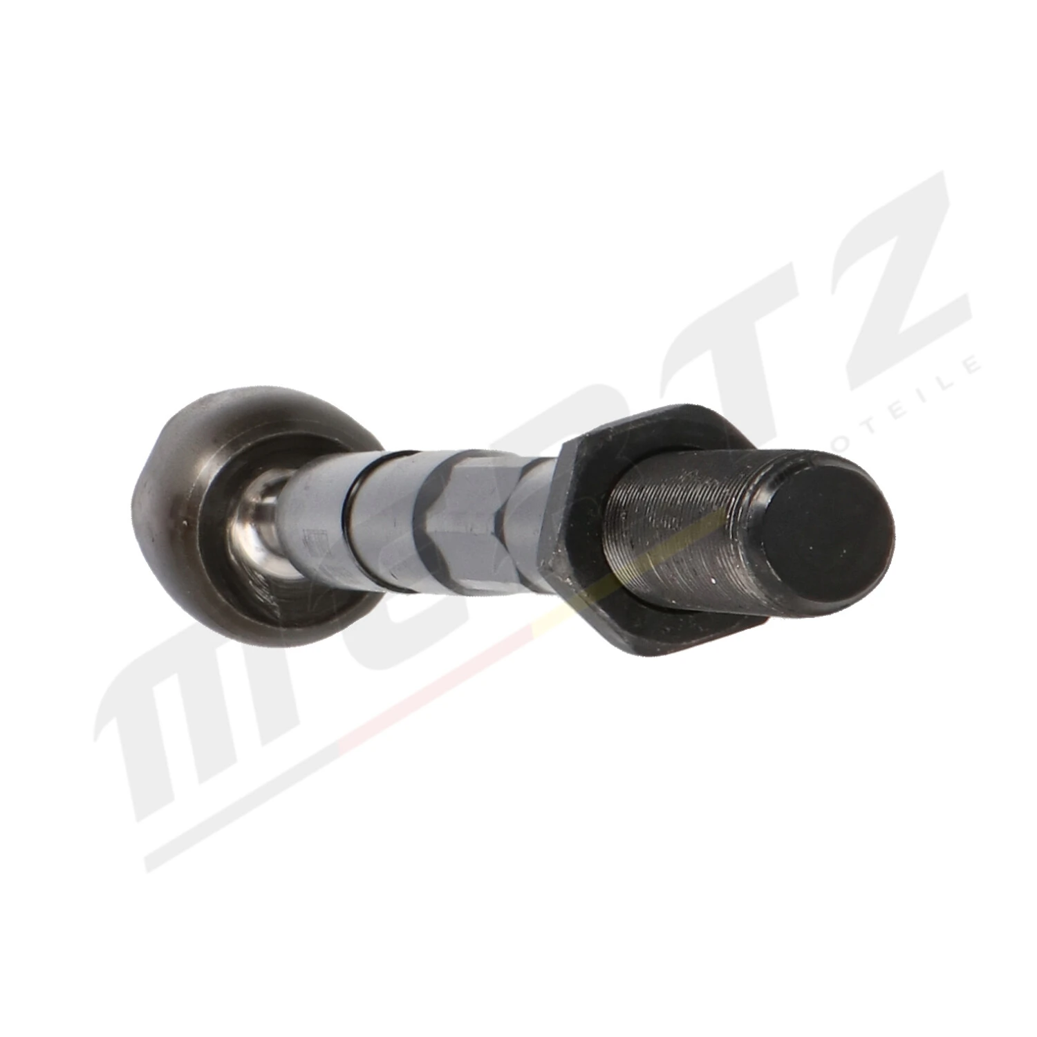 Inner Tie Rod M-S0650