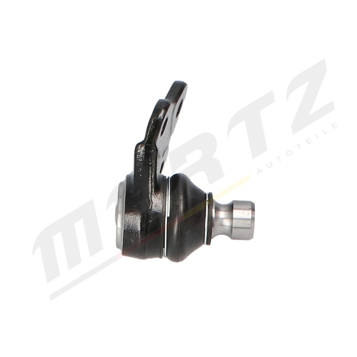 Ball Joint M-S2224