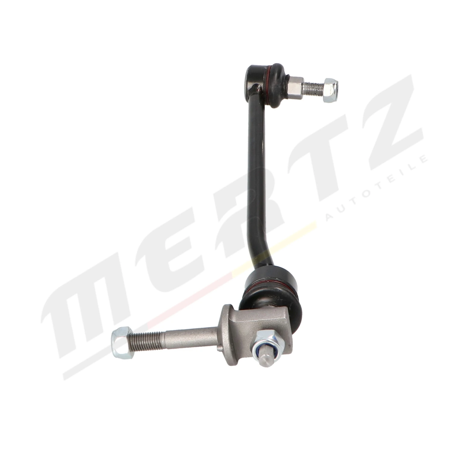 Link/Coupling Rod, stabiliser bar M-S2443