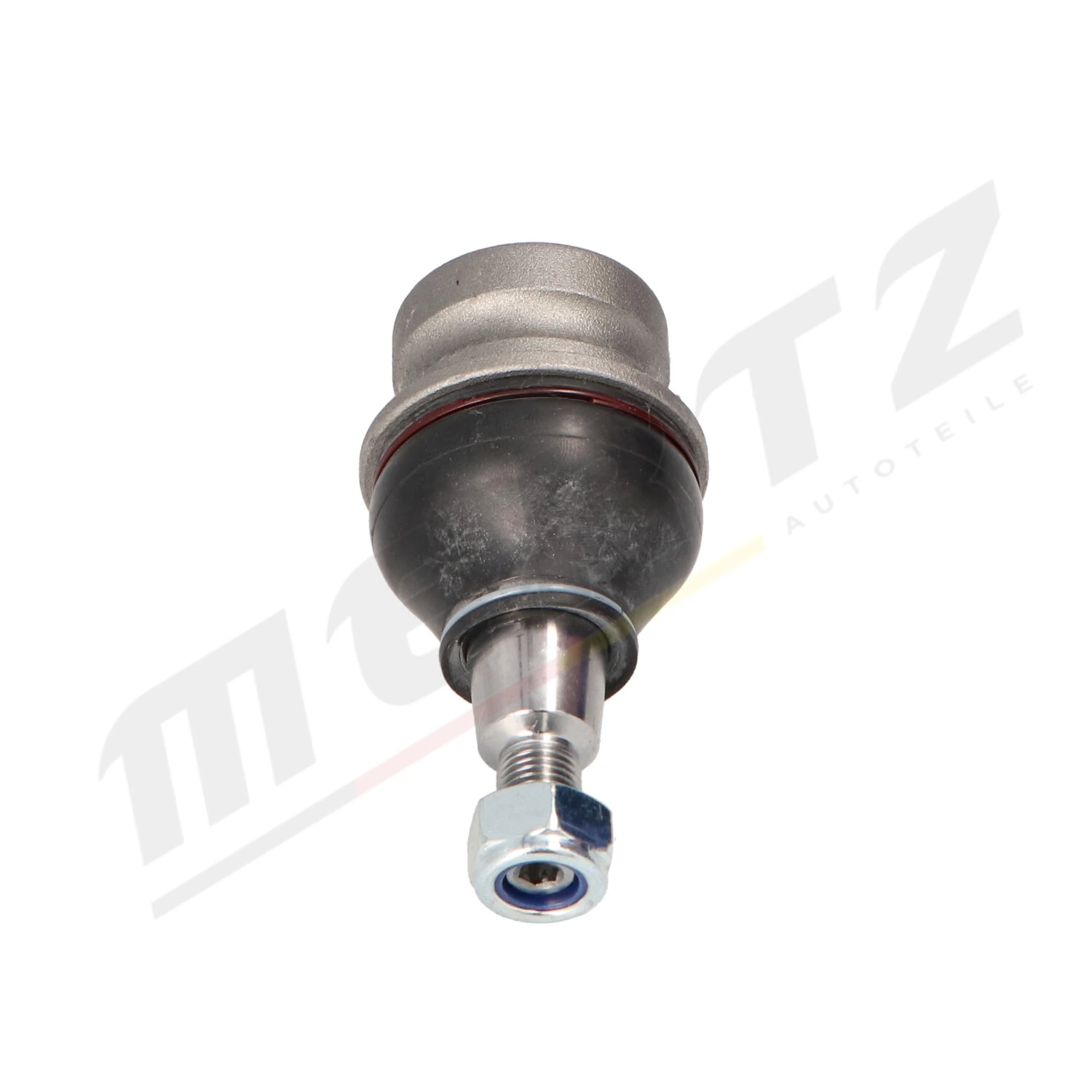 Ball Joint M-S2500