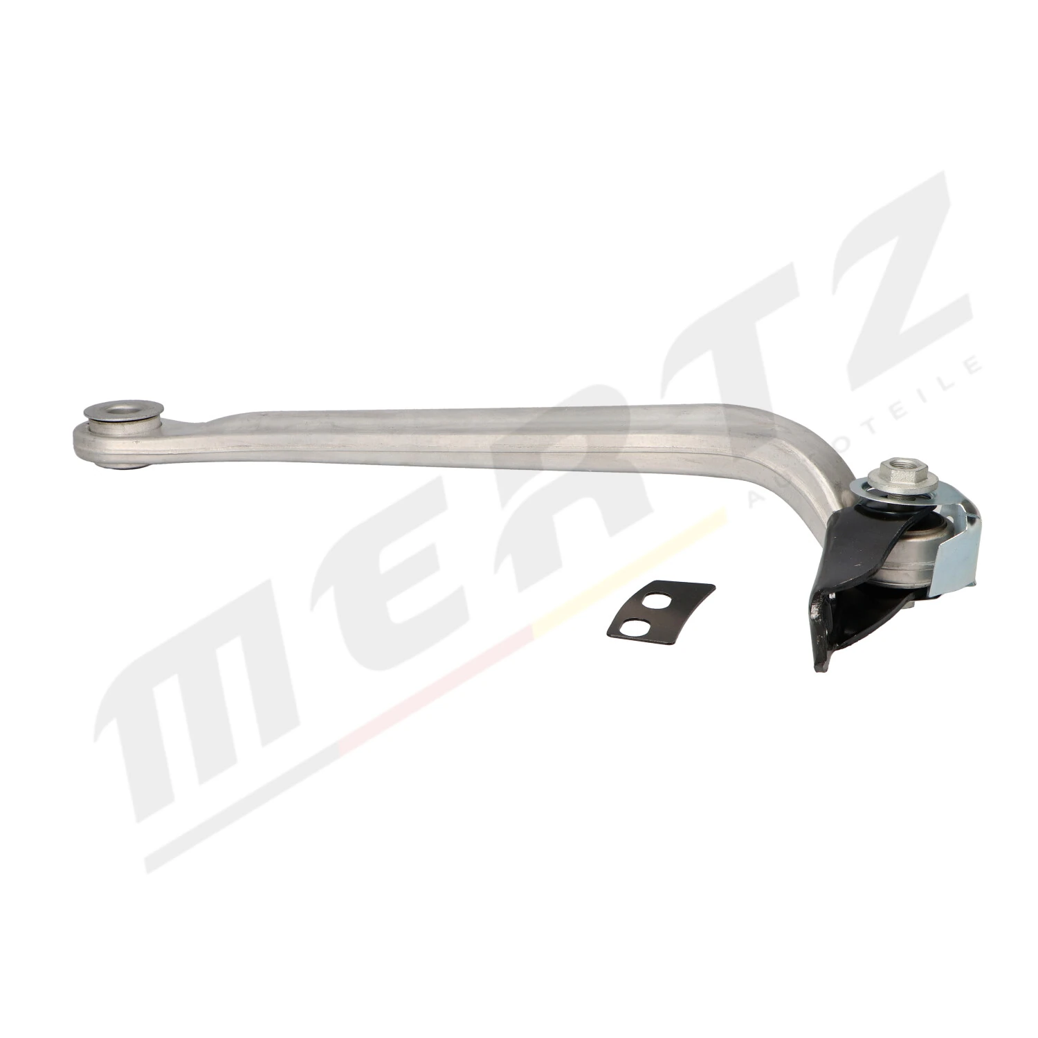 Control/Trailing Arm, wheel suspension M-S2104