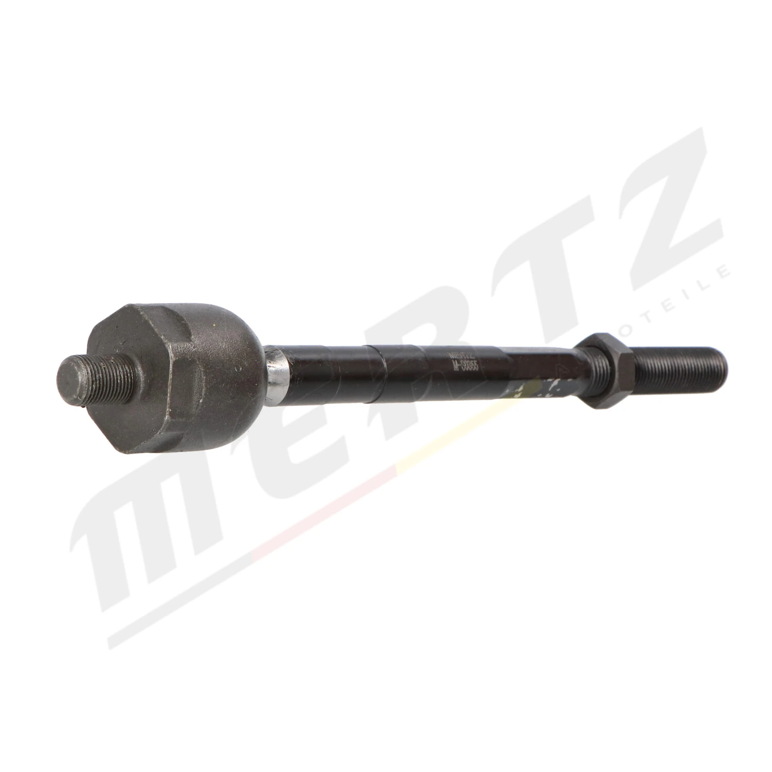 Inner Tie Rod M-S0355