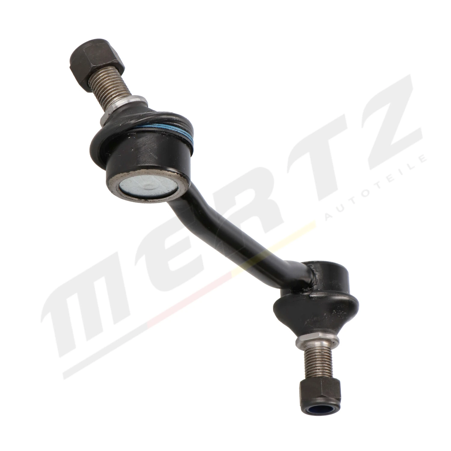 Link/Coupling Rod, stabiliser bar M-S0818