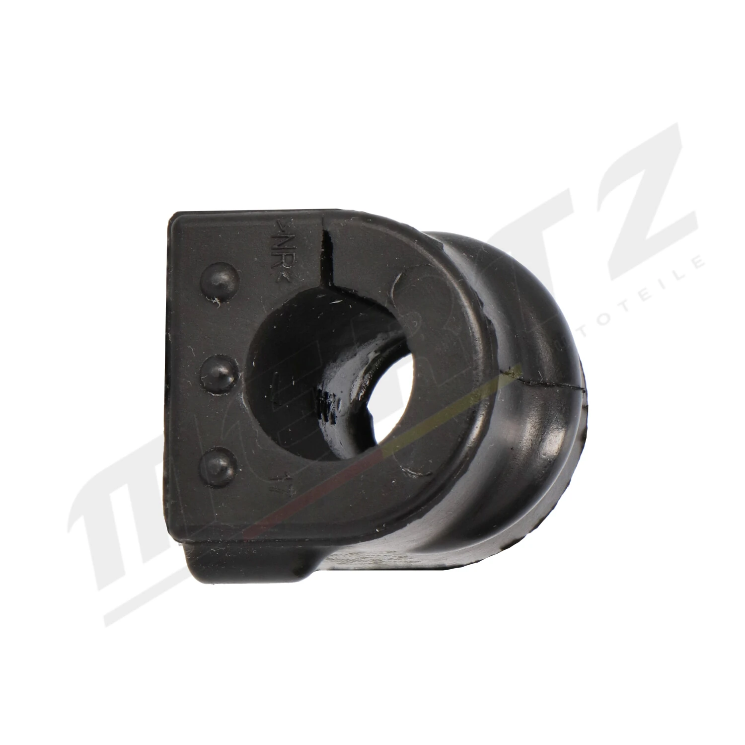 Mounting, stabiliser bar M-S4576