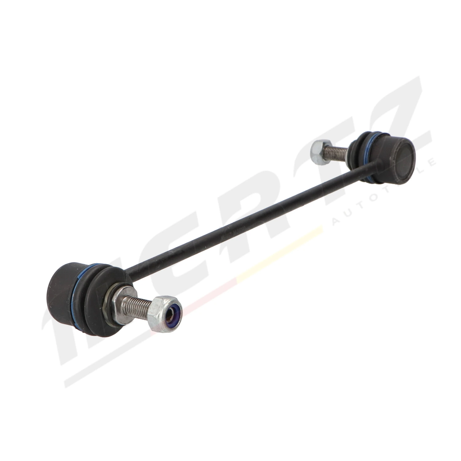 Link/Coupling Rod, stabiliser bar M-S0390