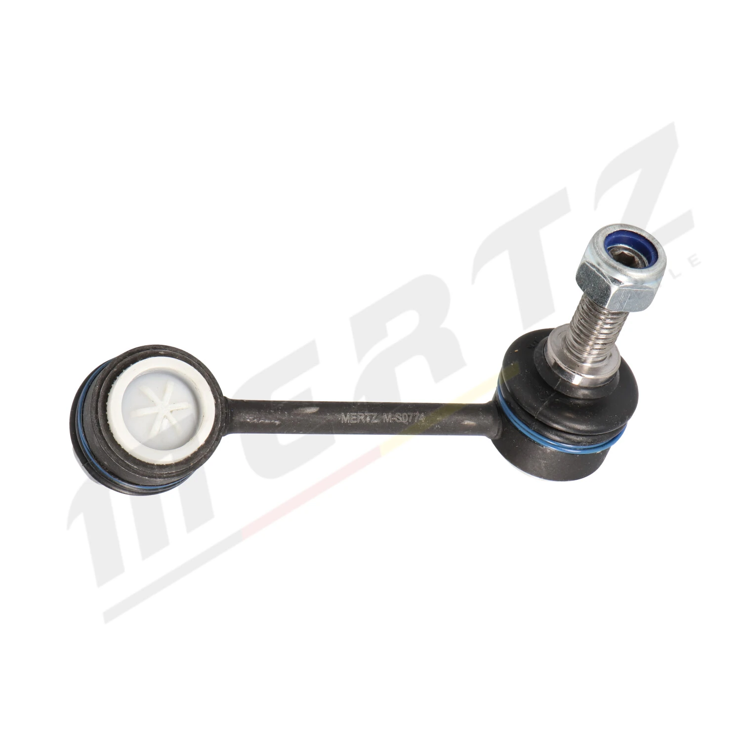 Link/Coupling Rod, stabiliser bar M-S0774