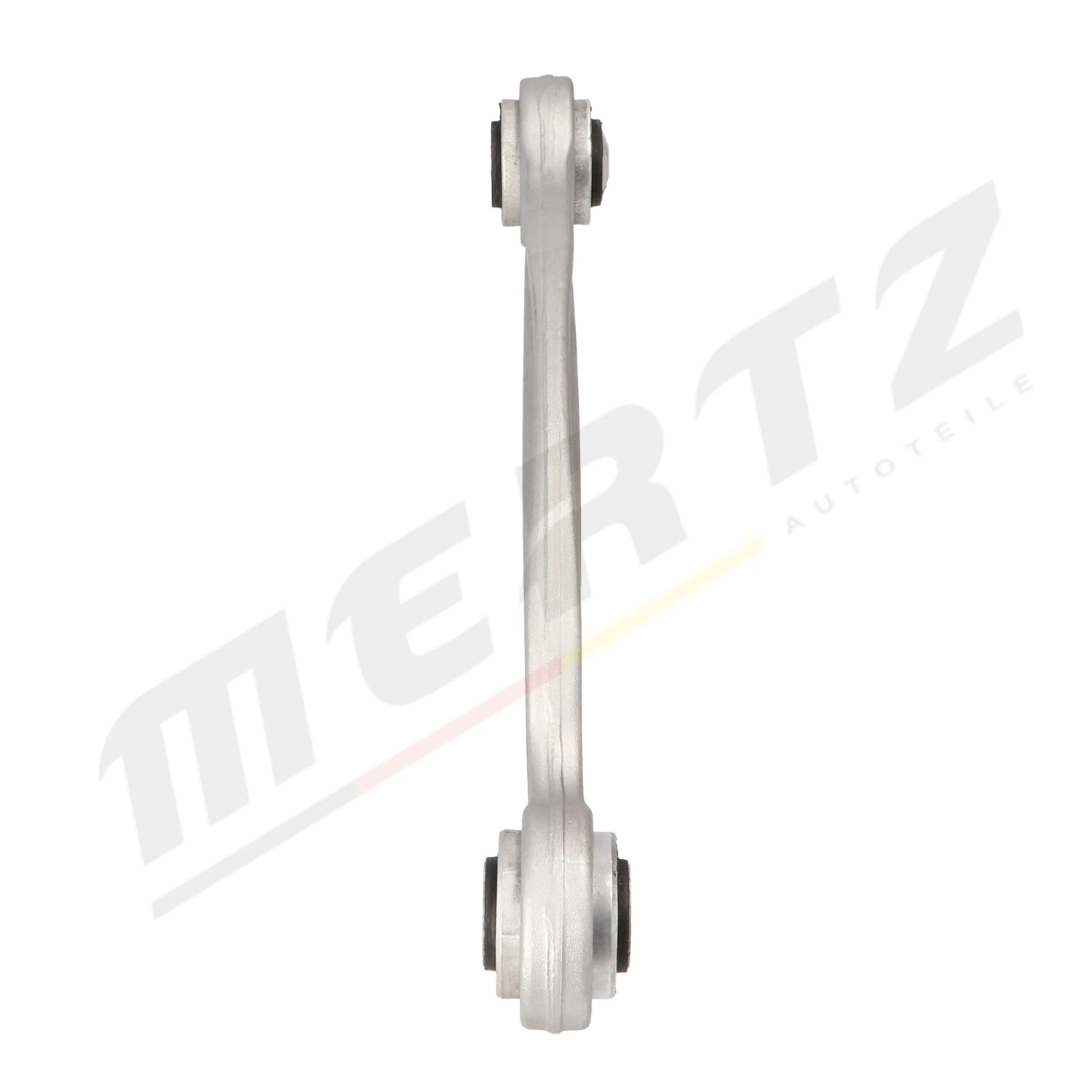 Control/Trailing Arm, wheel suspension M-S2141