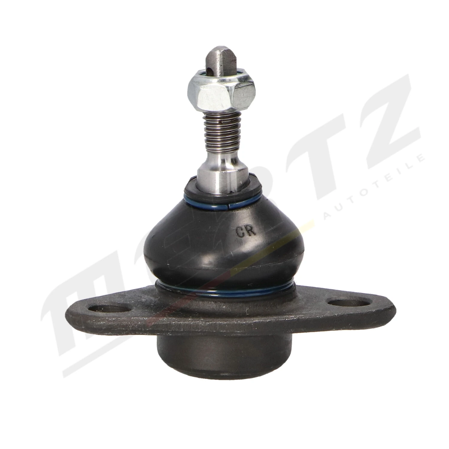 Ball Joint M-S0982
