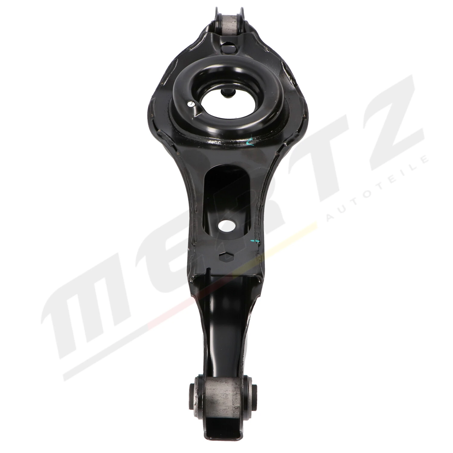 Control/Trailing Arm, wheel suspension M-S0737