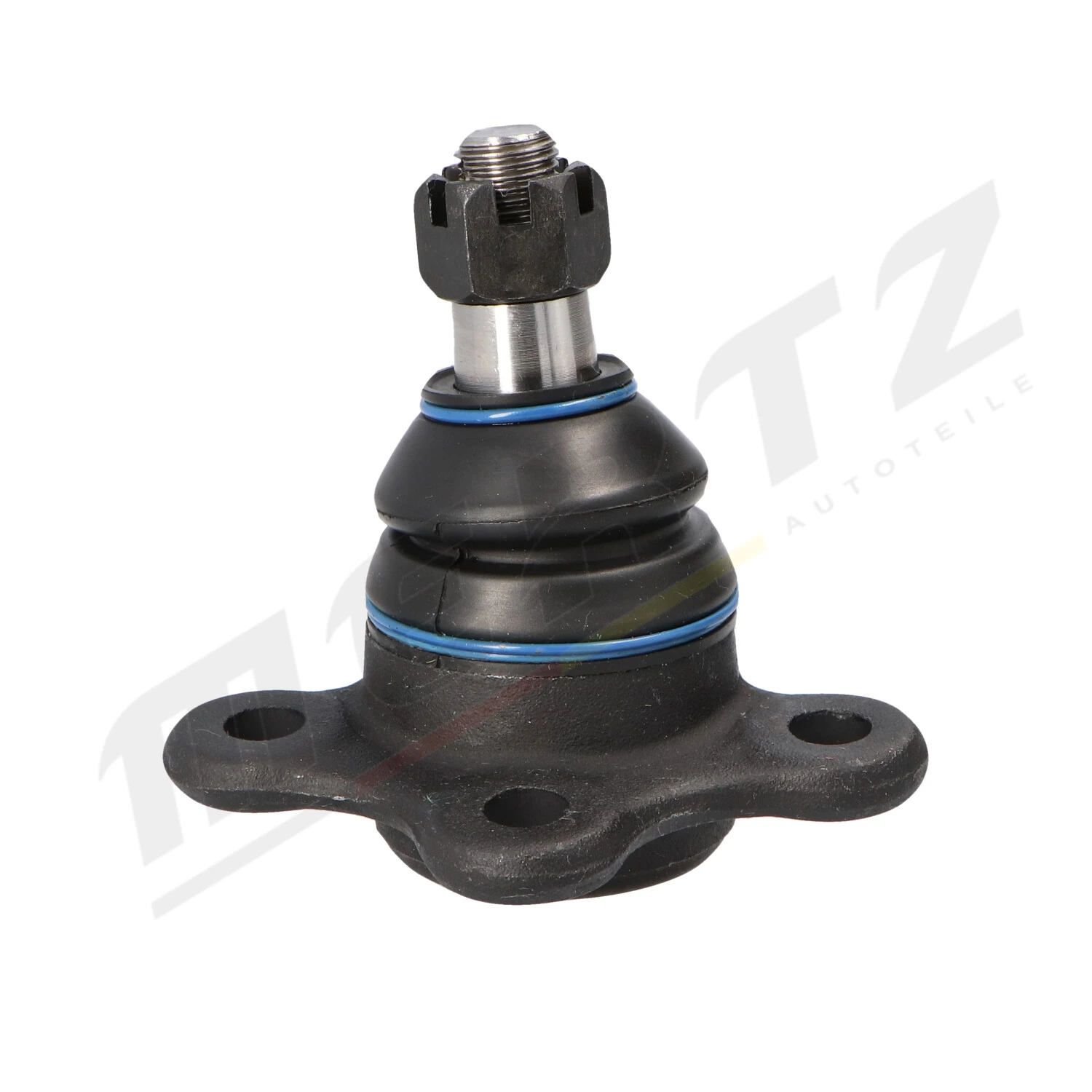 悬挂球头 M-S1045