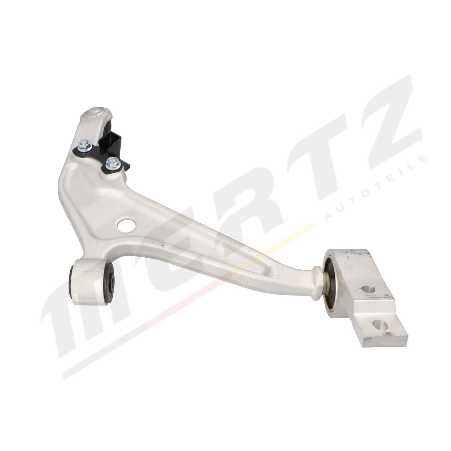Control/Trailing Arm, wheel suspension M-S0951