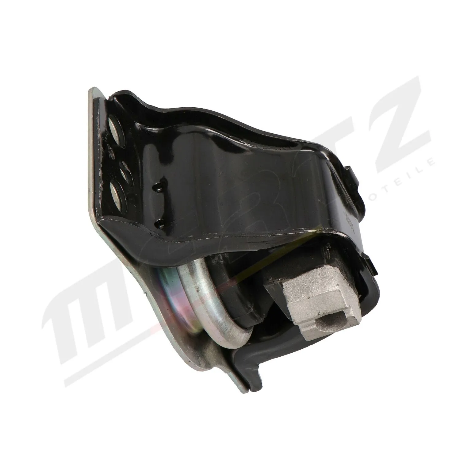 Mounting, engine M-S4368