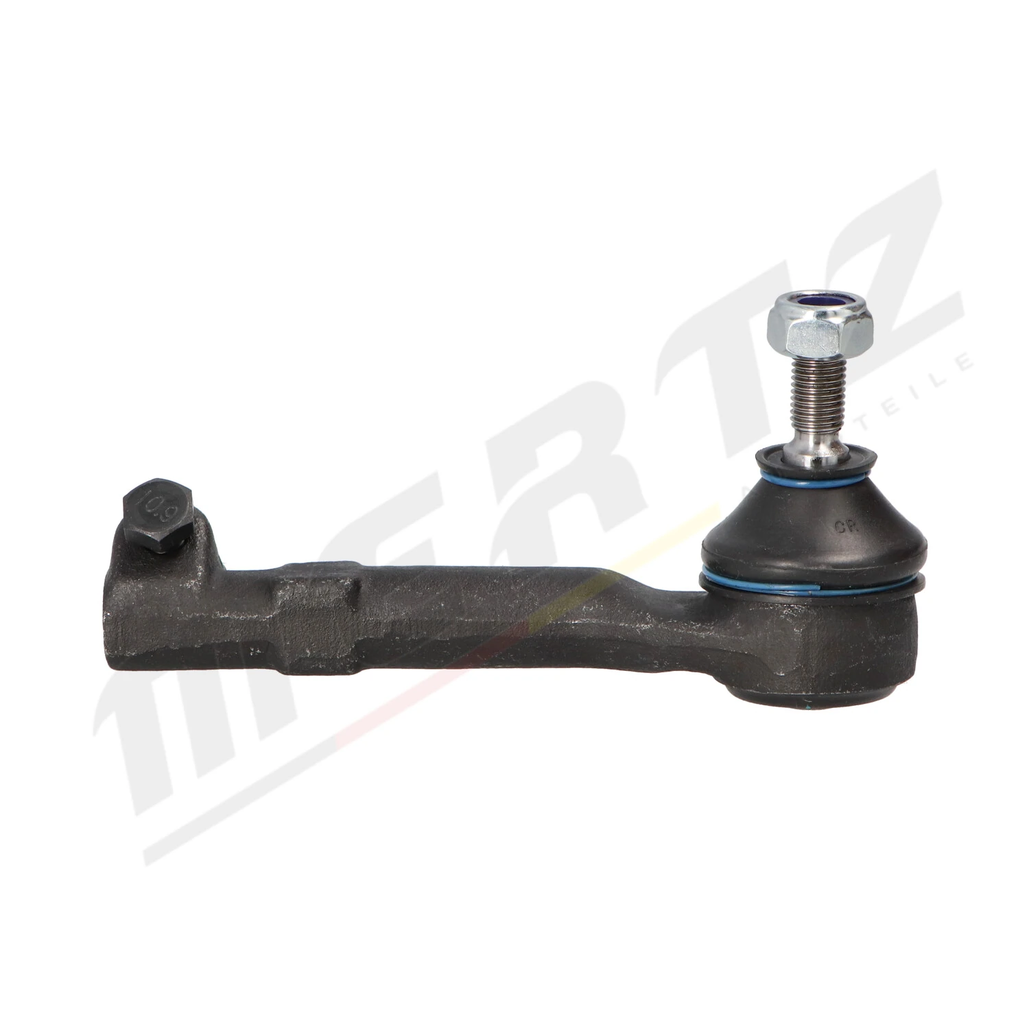 Tie Rod End M-S0324