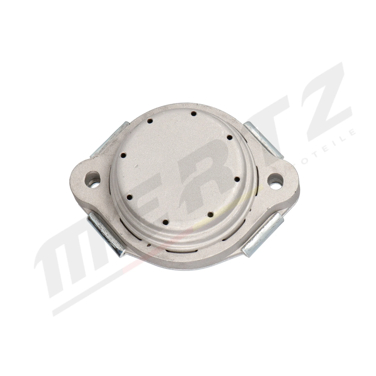 Mounting, engine M-S4956