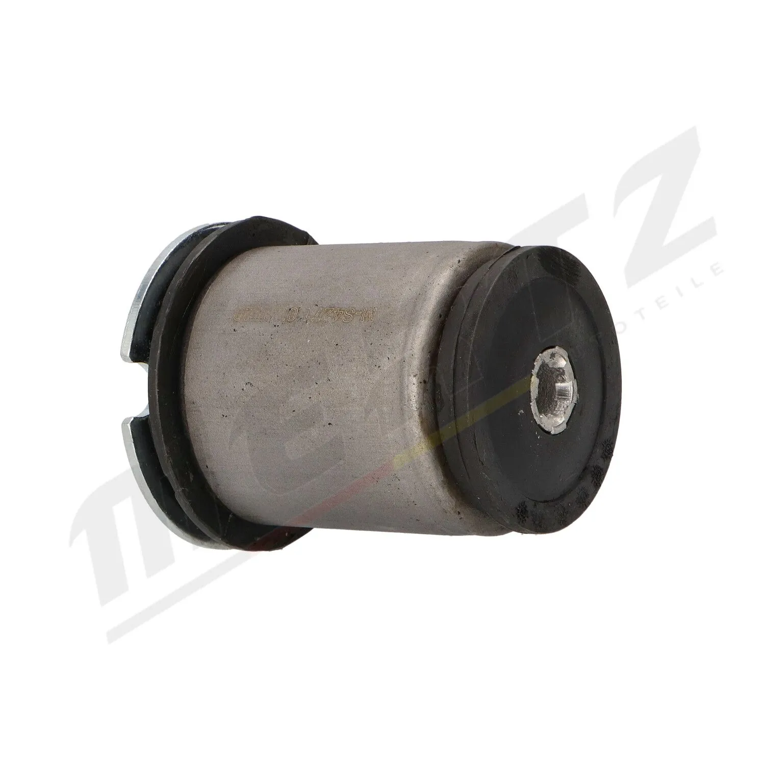 Bushing, axle beam M-S4271