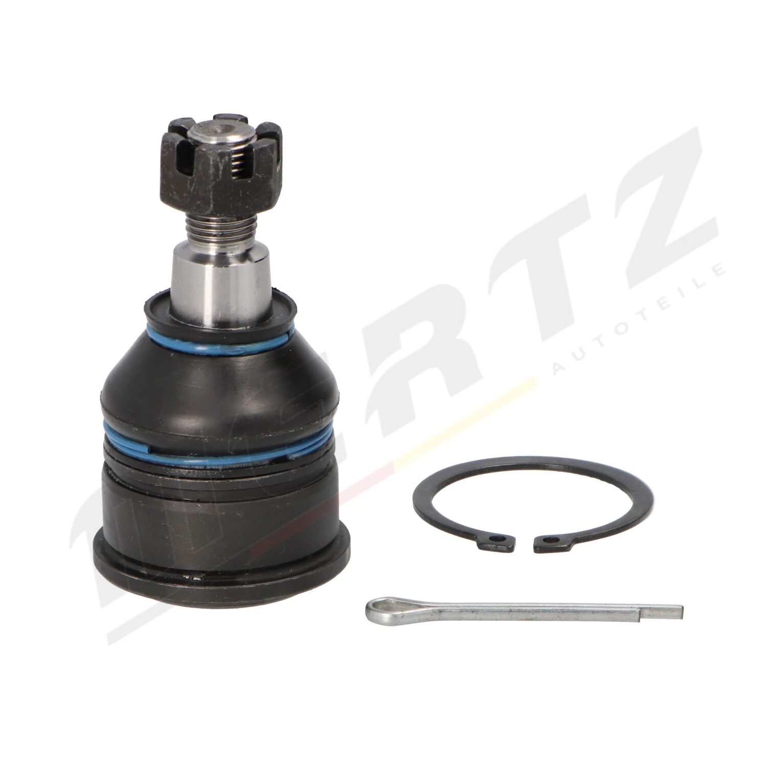 Ball Joint M-S0543