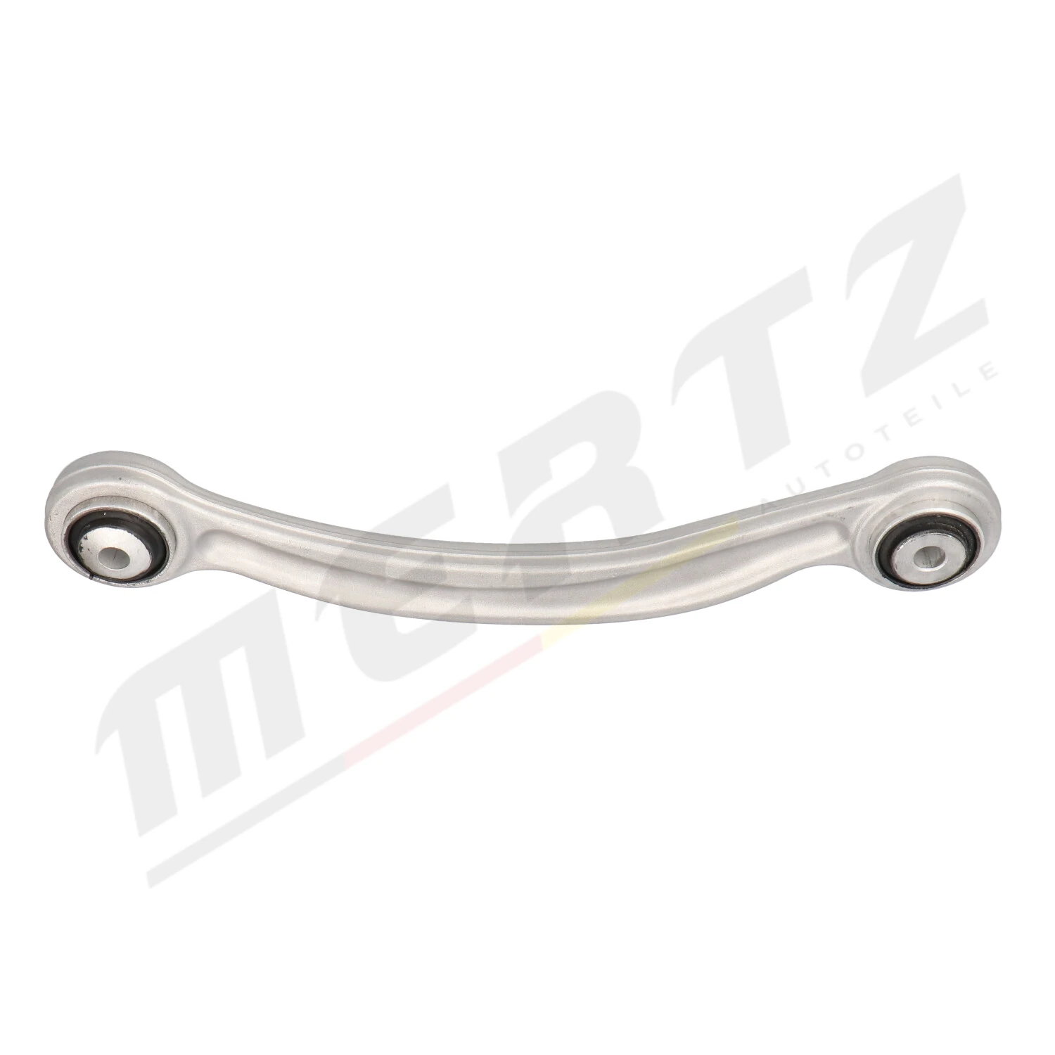 Control/Trailing Arm, wheel suspension M-S2141