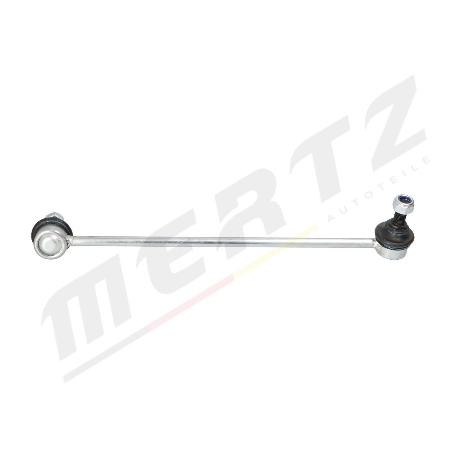 Link/Coupling Rod, stabiliser bar M-S2519