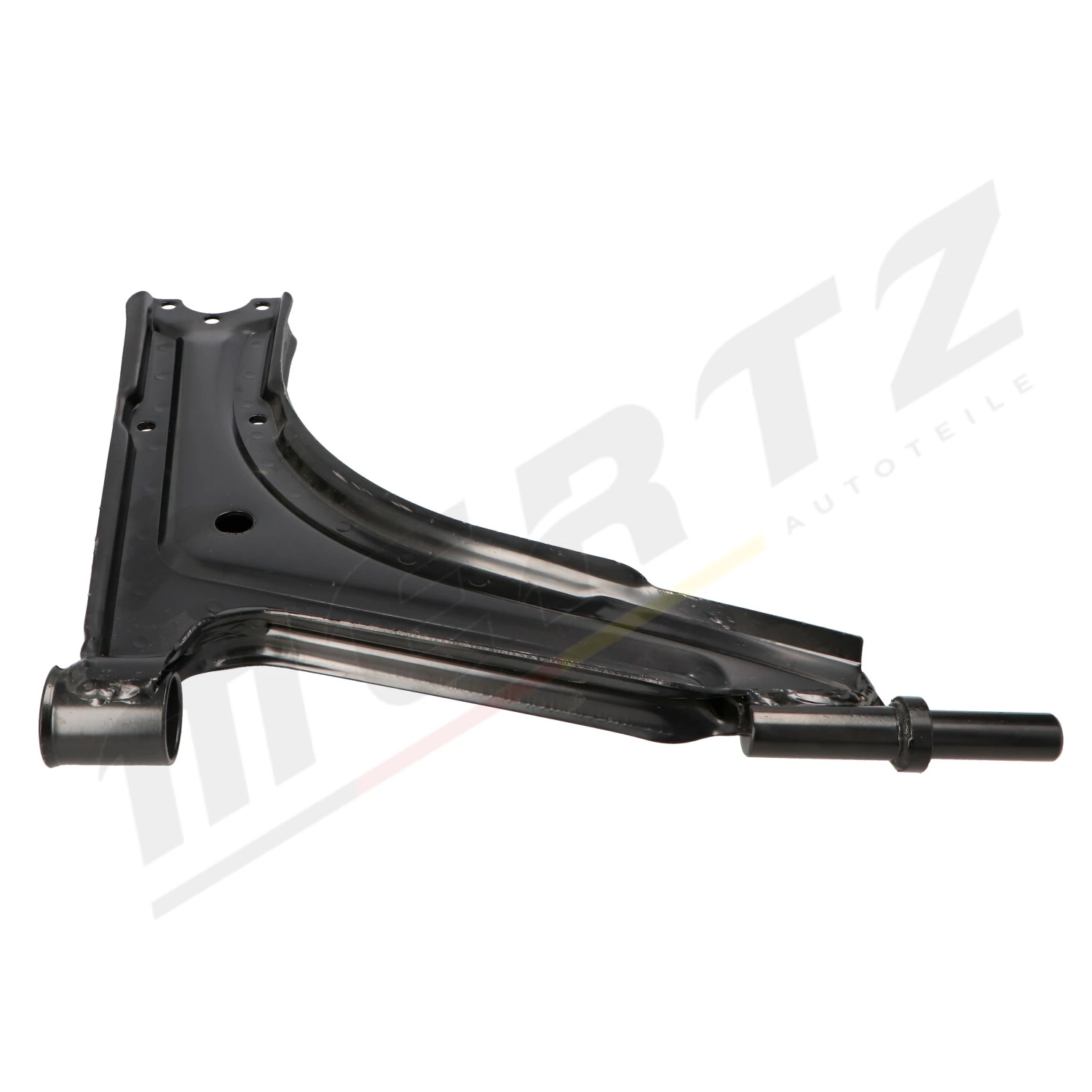 Control/Trailing Arm, wheel suspension M-S0916
