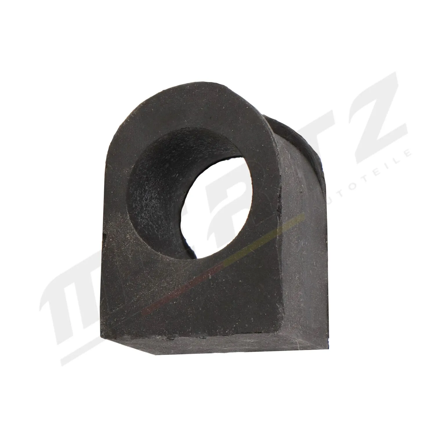 Mounting, stabiliser bar M-S4095