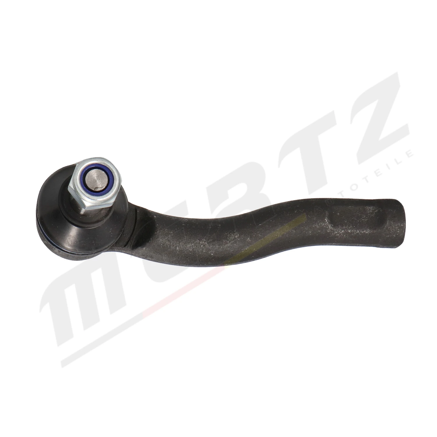 Tie Rod End M-S1386