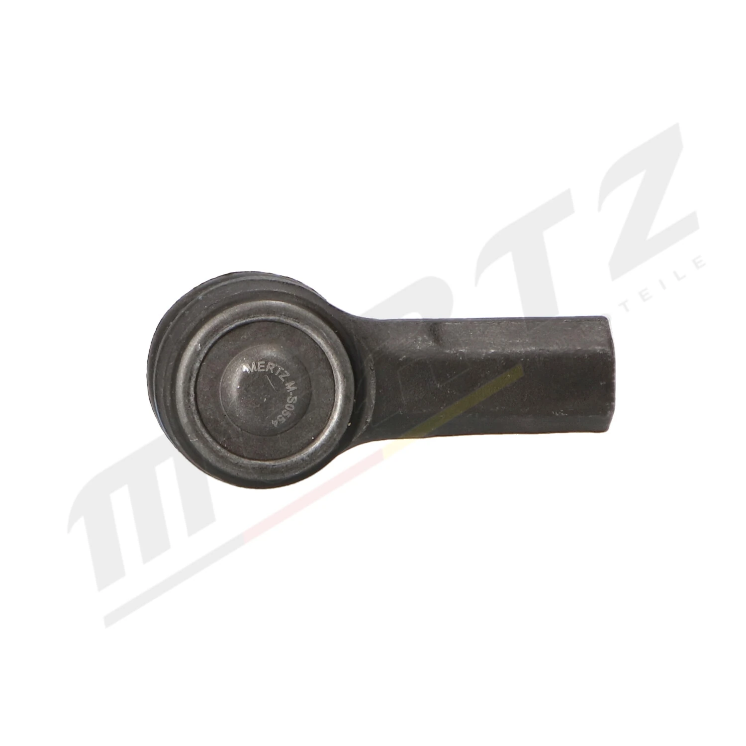 Tie Rod End M-S0554