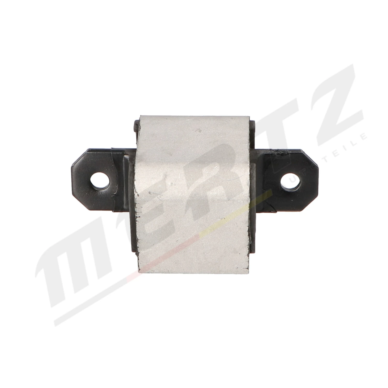 Mounting, manual transmission M-S4785