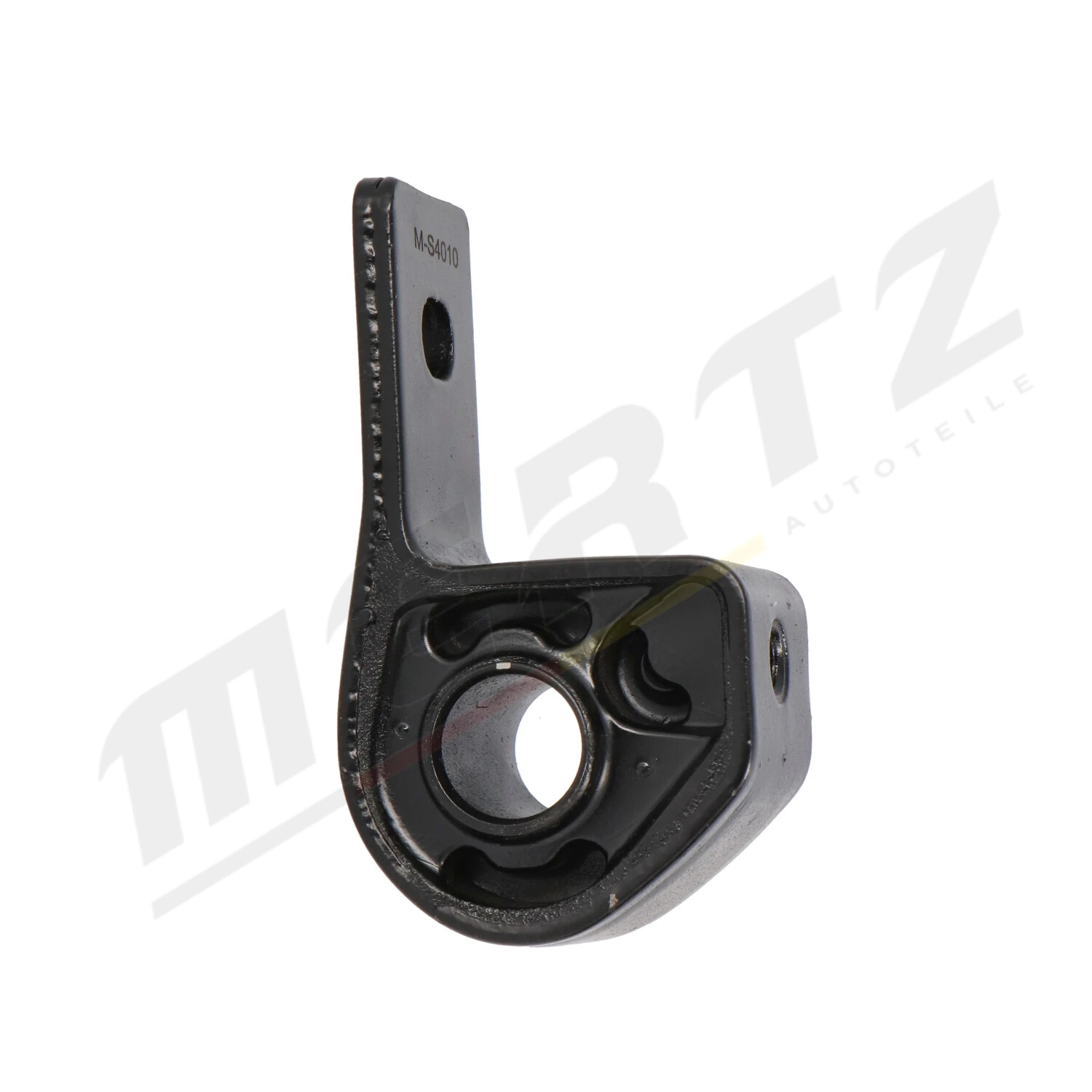 Mounting, control/trailing arm M-S4010