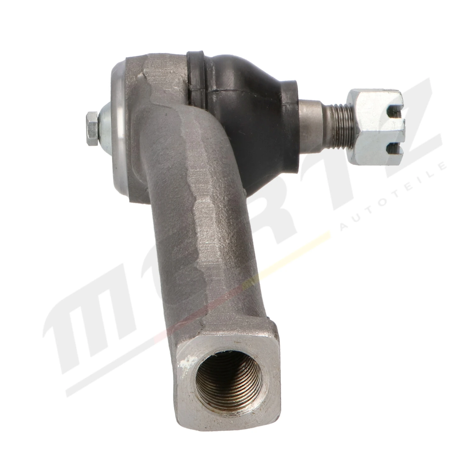 MERTZ M-S1565 Tie Rod End