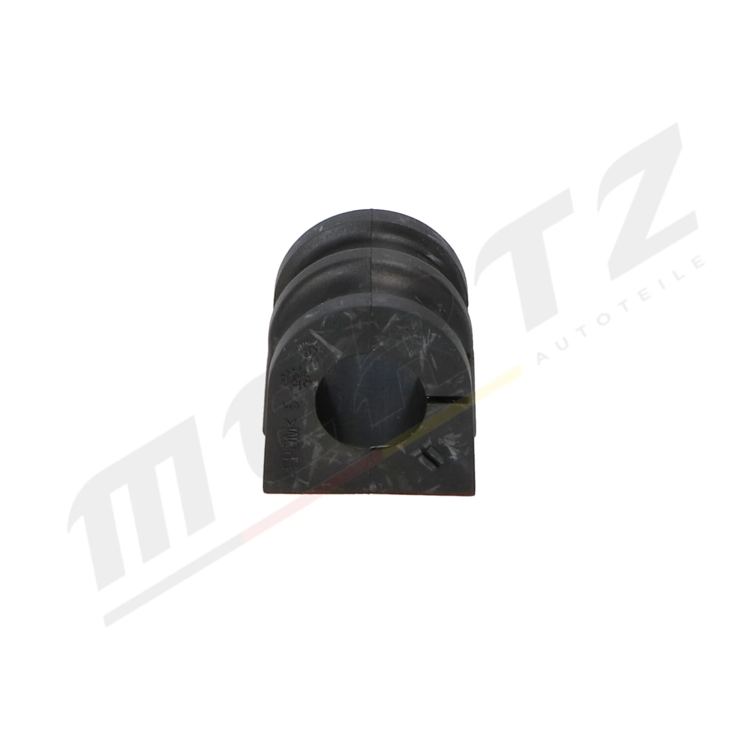 Mounting, stabiliser bar M-S4103