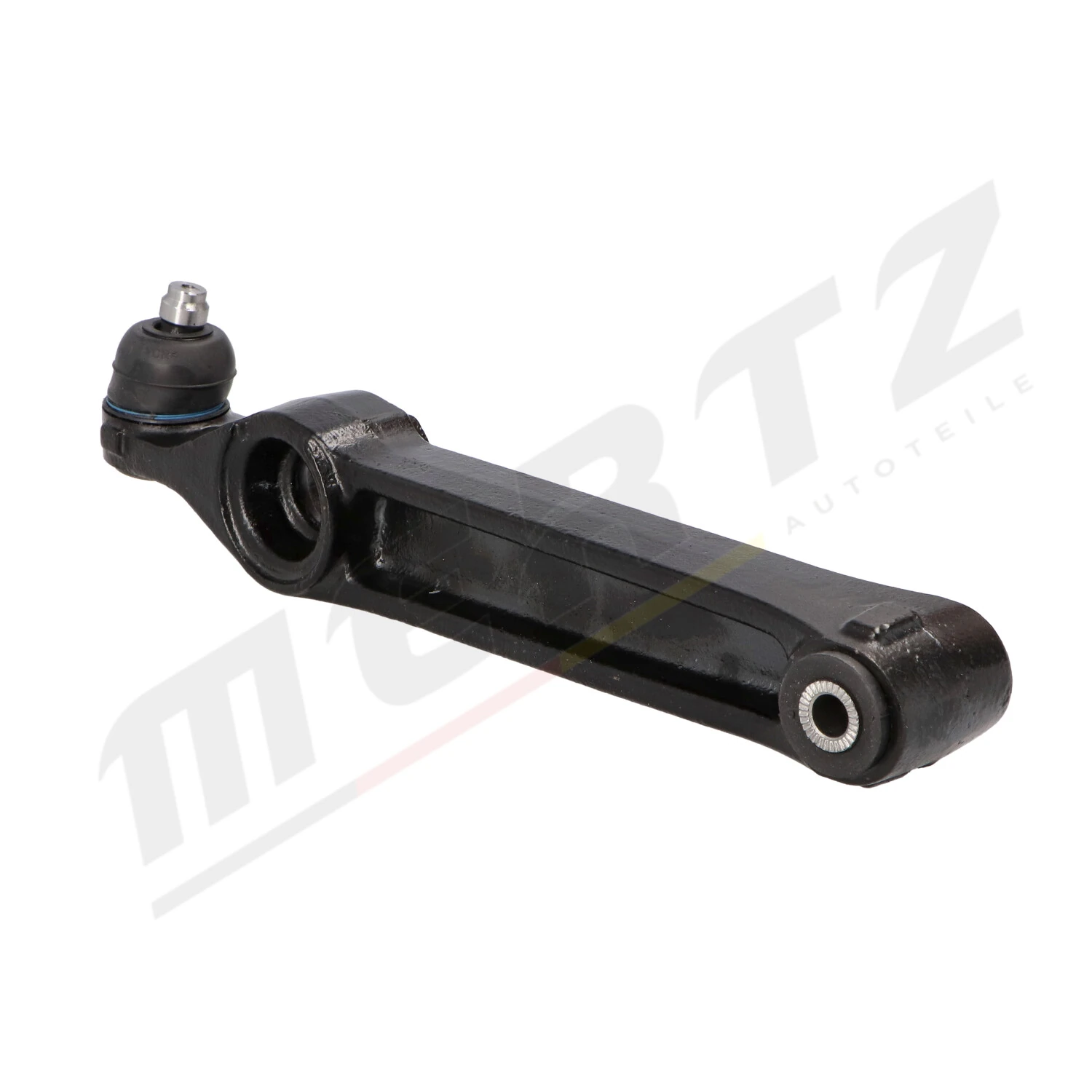 Control/Trailing Arm, wheel suspension M-S0548