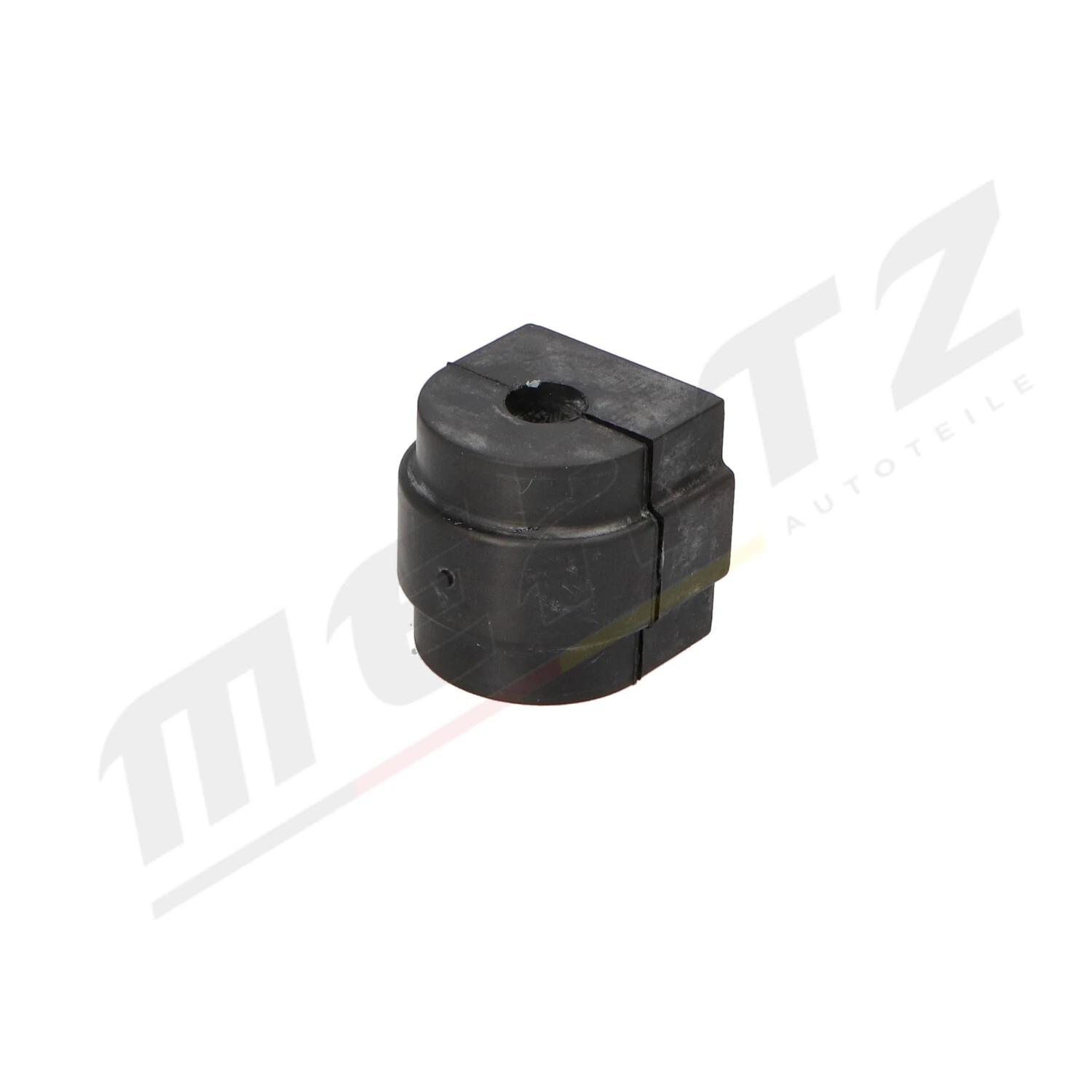 MERTZ M-S4919 Mounting, stabiliser bar