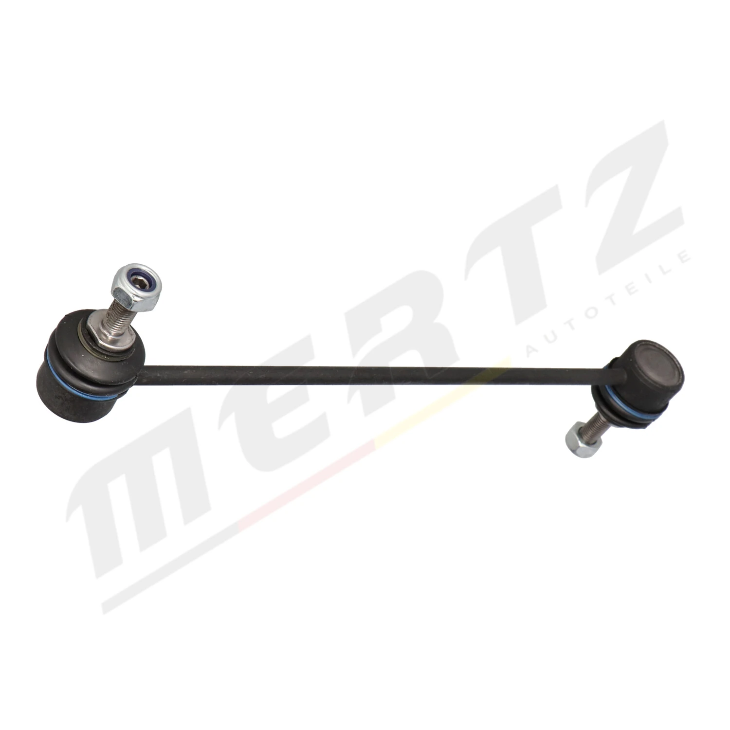 Link/Coupling Rod, stabiliser bar M-S0373