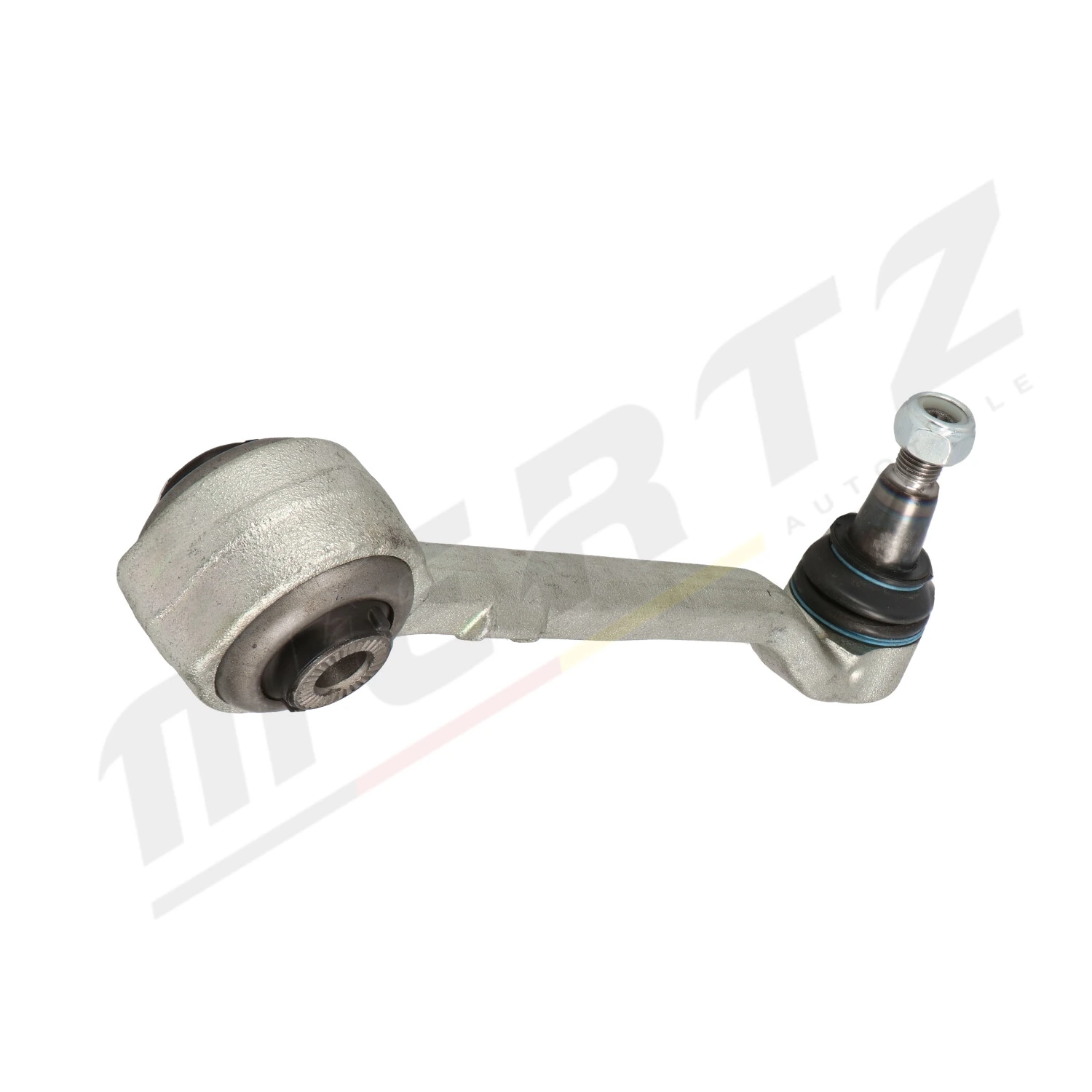 Control/Trailing Arm, wheel suspension M-S2067