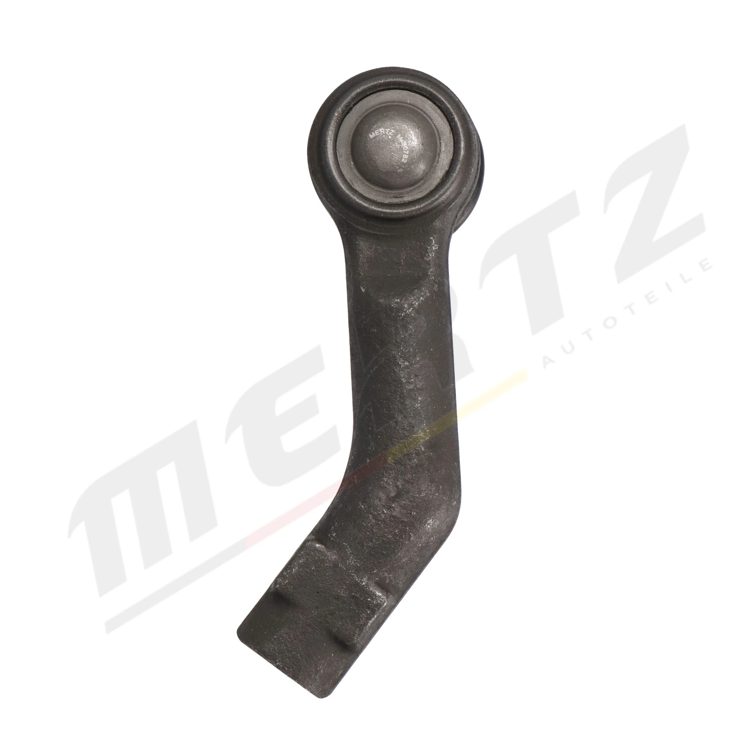 Наконечник поперечной рулевой тяги M-S0782