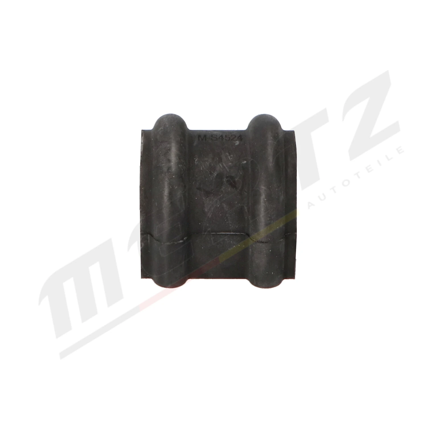 Mounting, stabiliser bar M-S4524