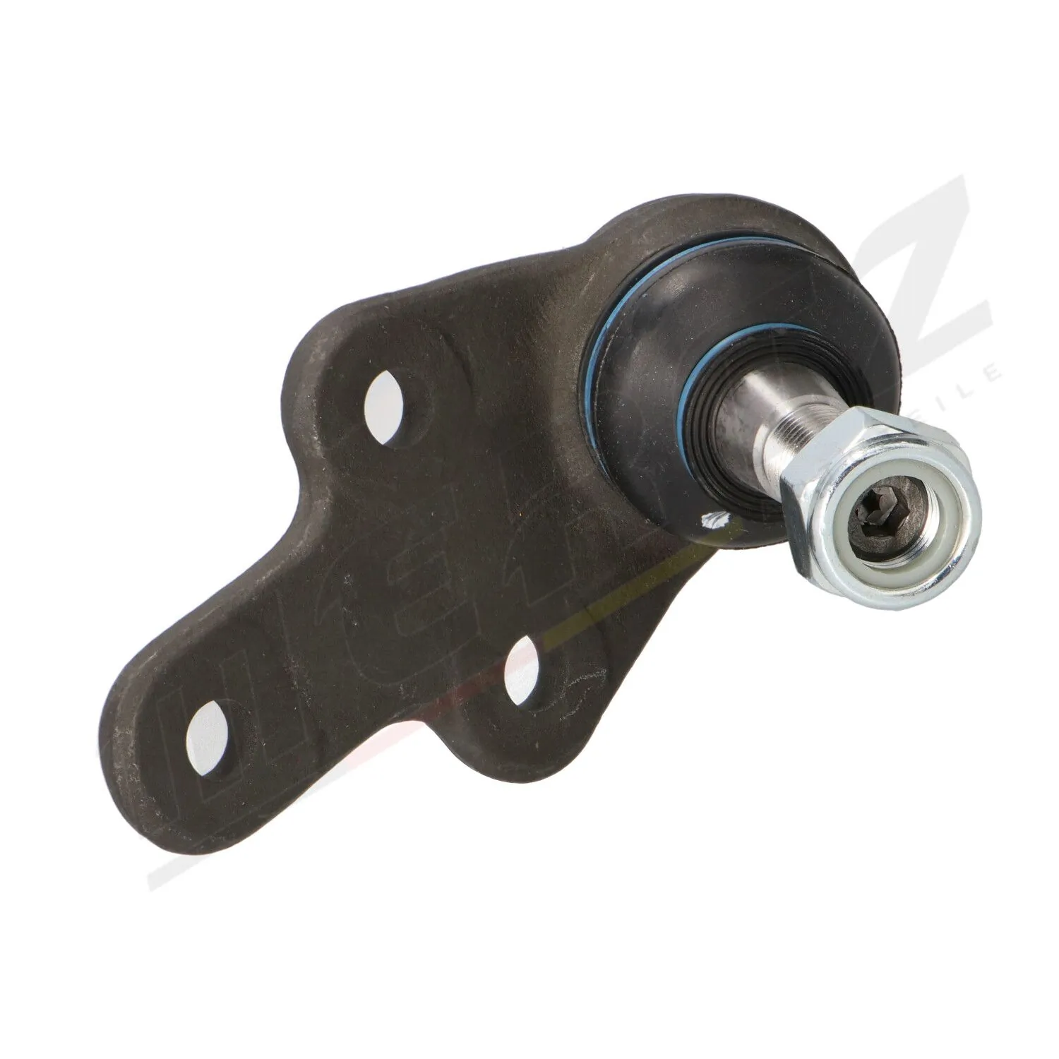 Trag-/Führungsgelenk M-S0641